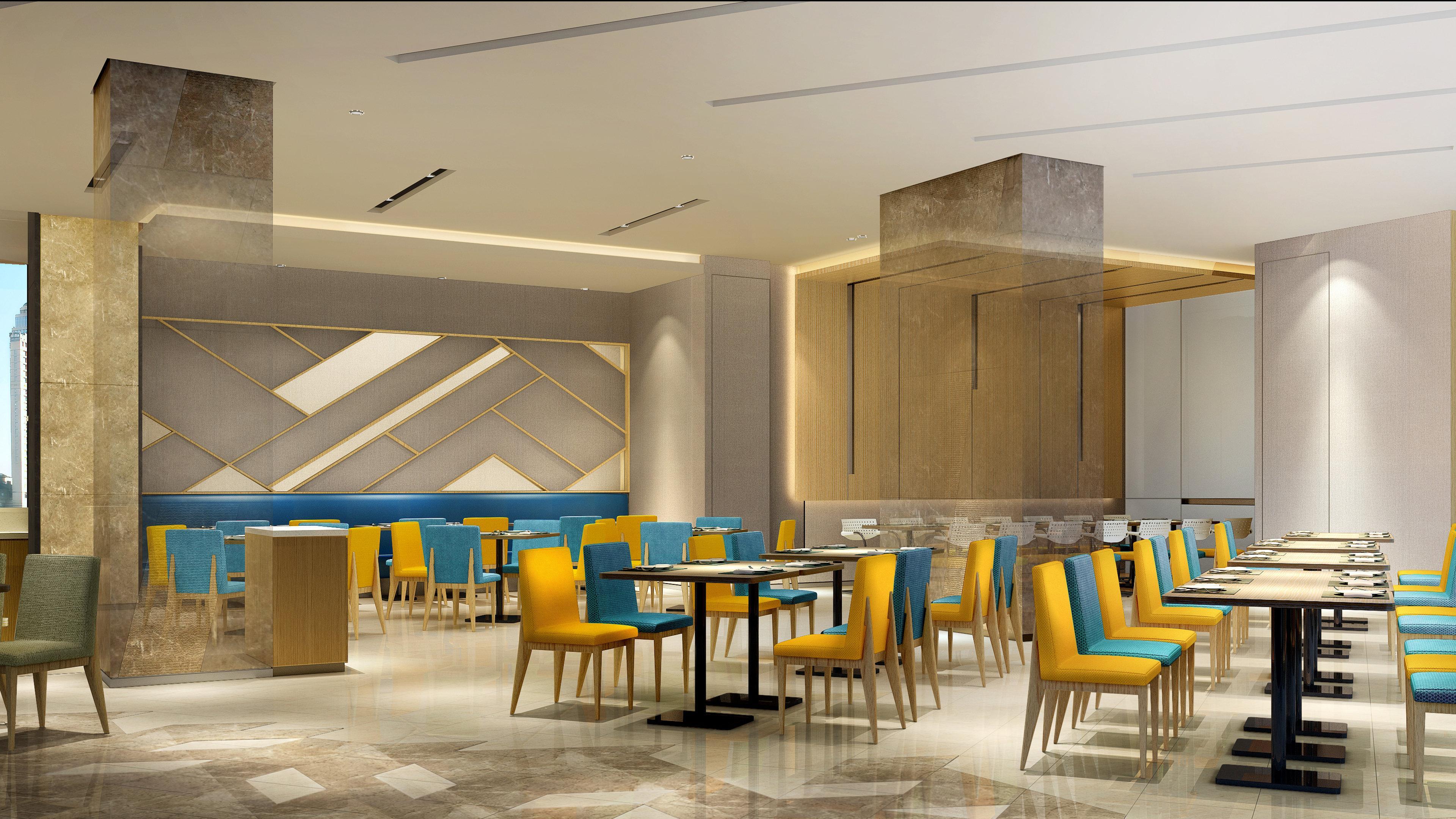 Holiday Inn Express Suzhou New District By Ihg Exterior foto