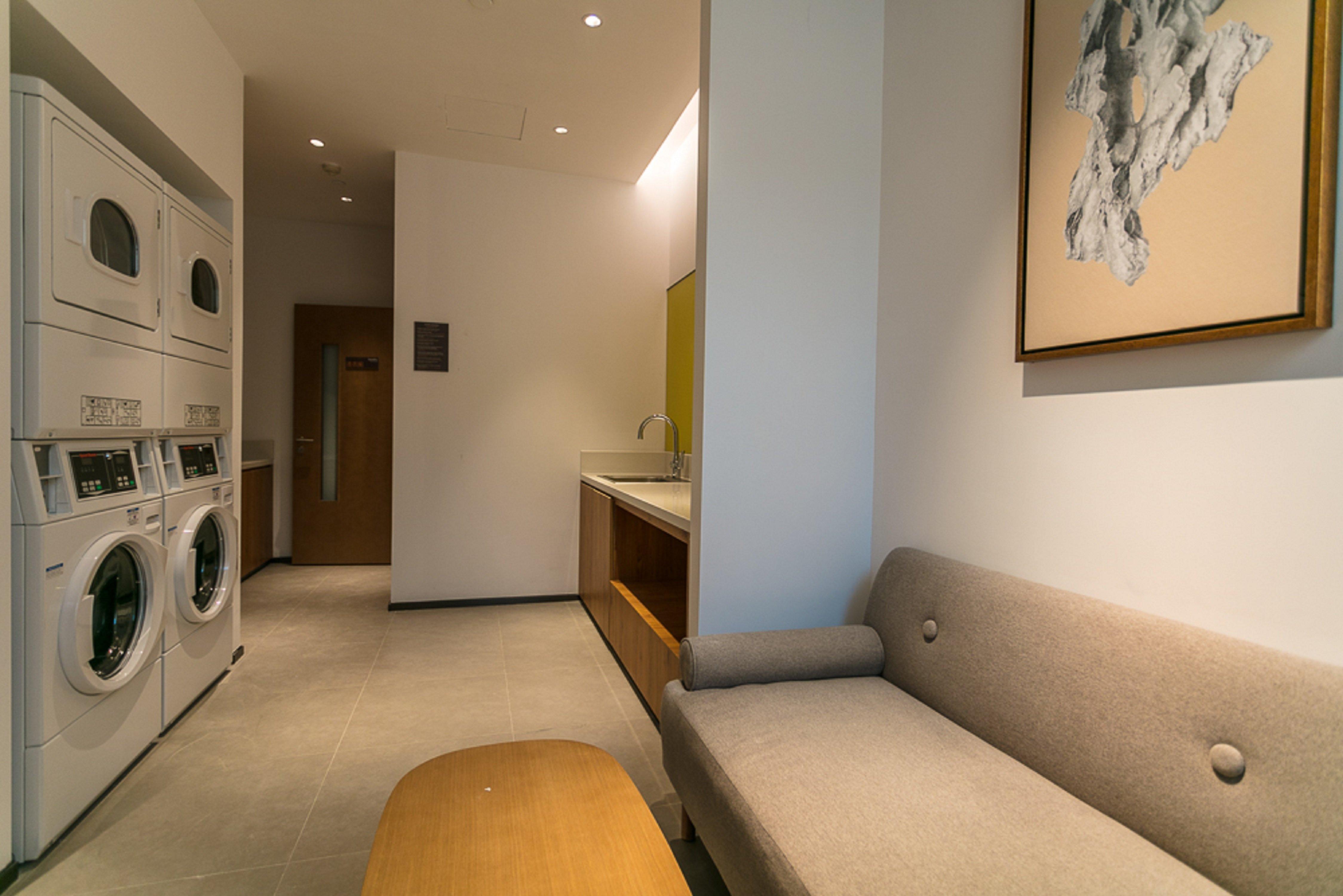 Holiday Inn Express Suzhou New District By Ihg Exterior foto