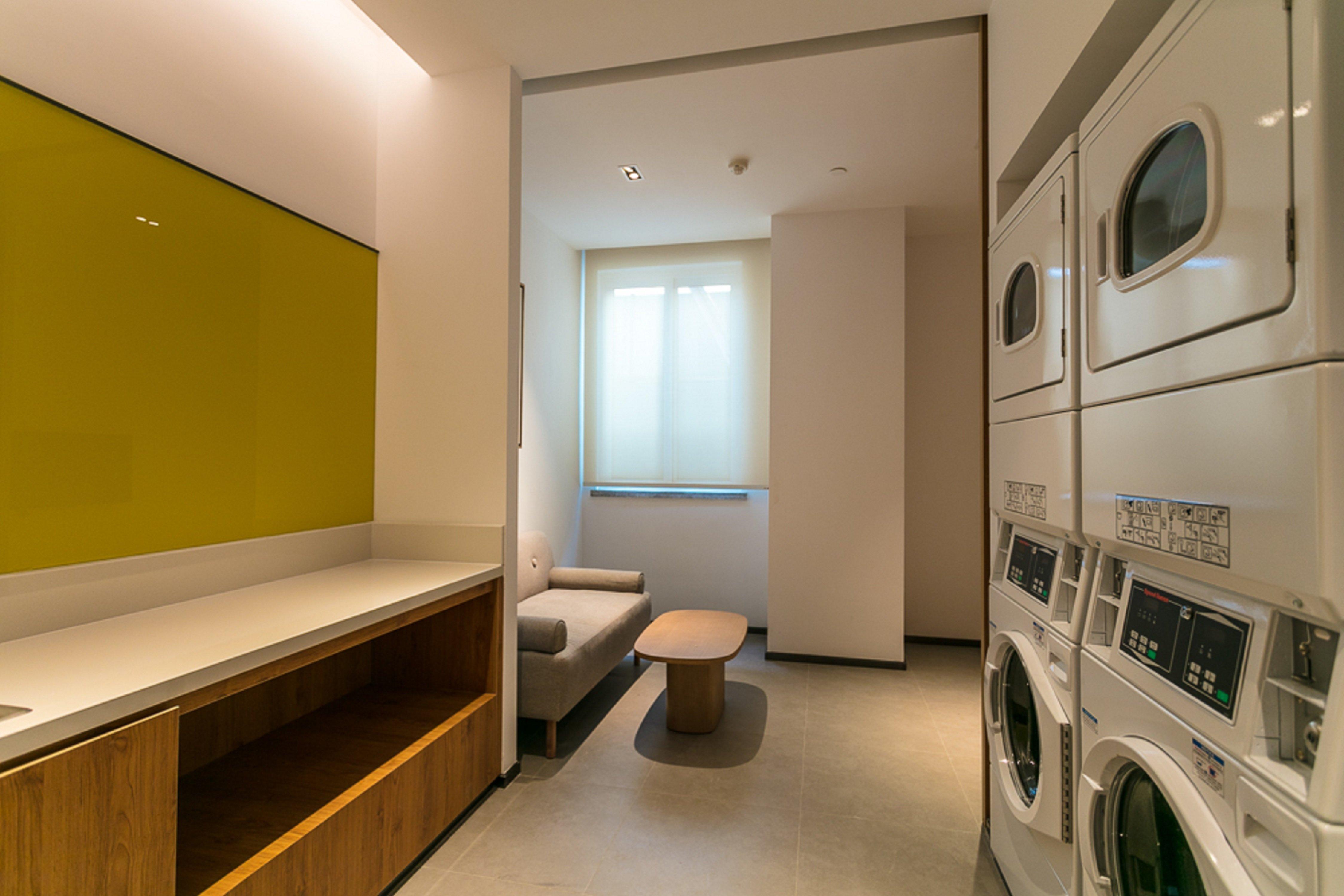Holiday Inn Express Suzhou New District By Ihg Exterior foto
